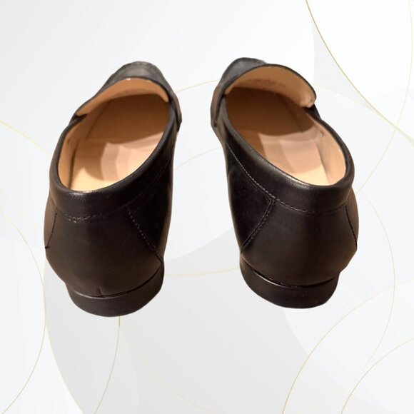 Cole Haan Grand OS Loafers - Picture 4 of 6